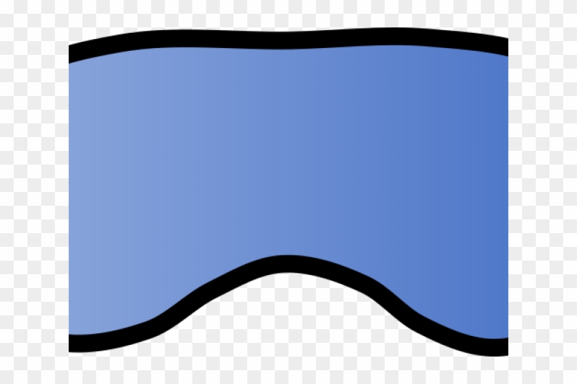 Mask Clipart Eye - Mask Clipart Eye #1522321