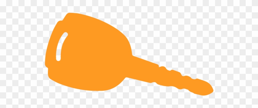 Locksmith Services - Locksmith Services #1522329