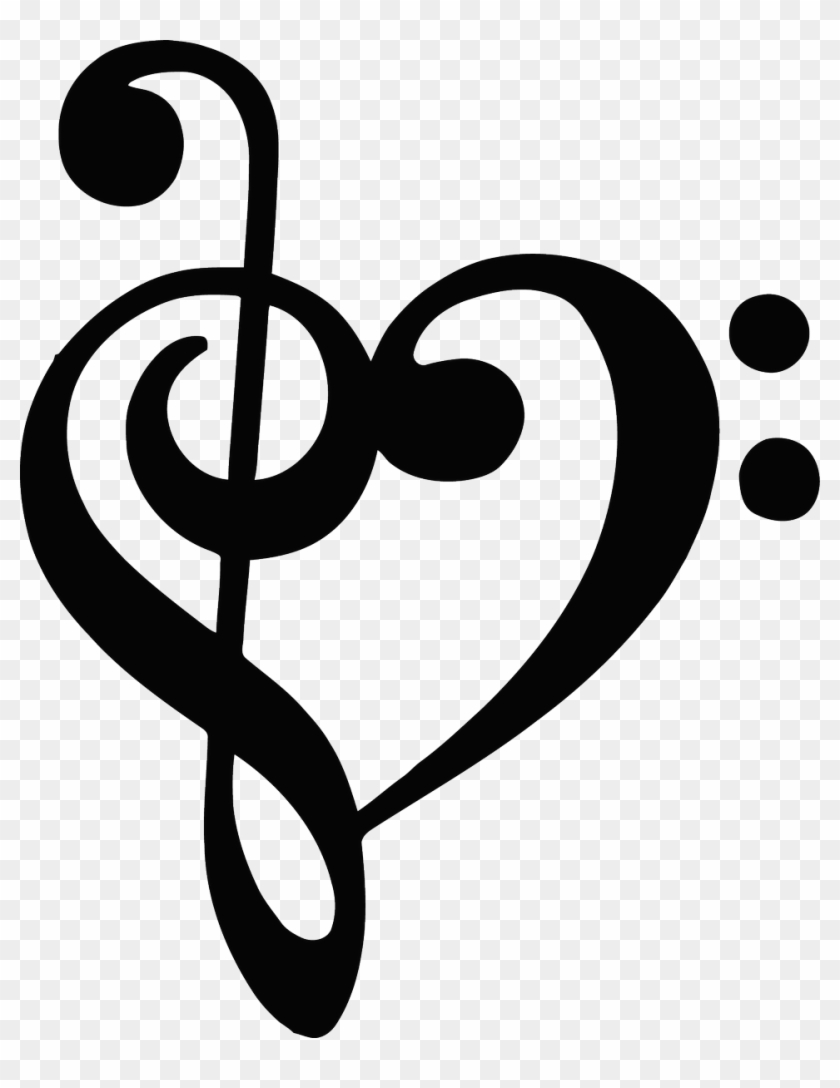 Leonard Slatkin On Twitter - Leonard Slatkin On Twitter #1522331