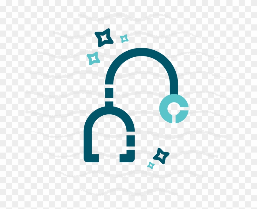 What Does A Hospitalist Do For You - What Does A Hospitalist Do For You #1522343