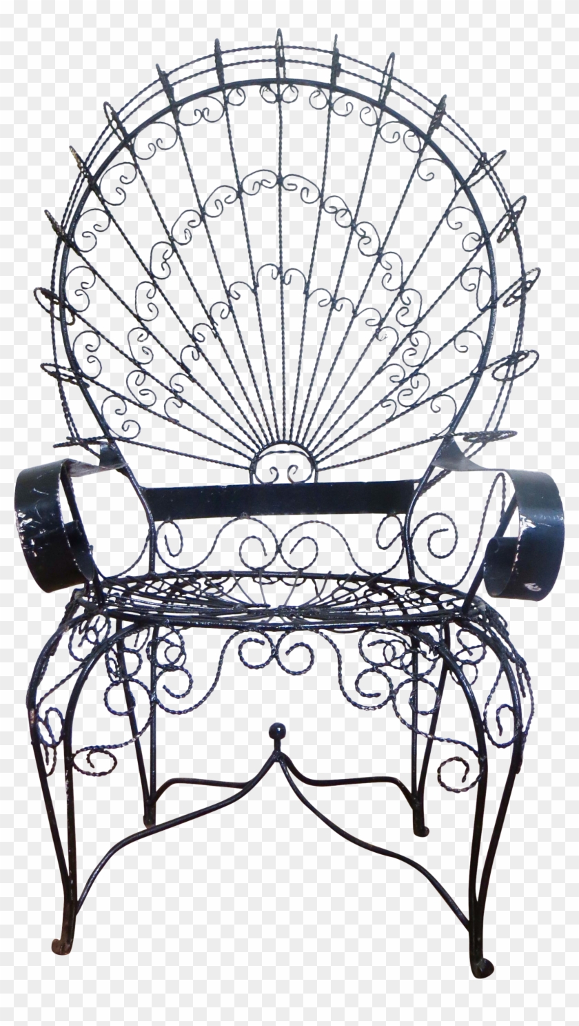 Iron Clipart Vintage Iron - Iron Clipart Vintage Iron #1522351