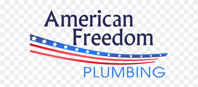 American Freedom Plumbing - American Freedom Plumbing #1522353