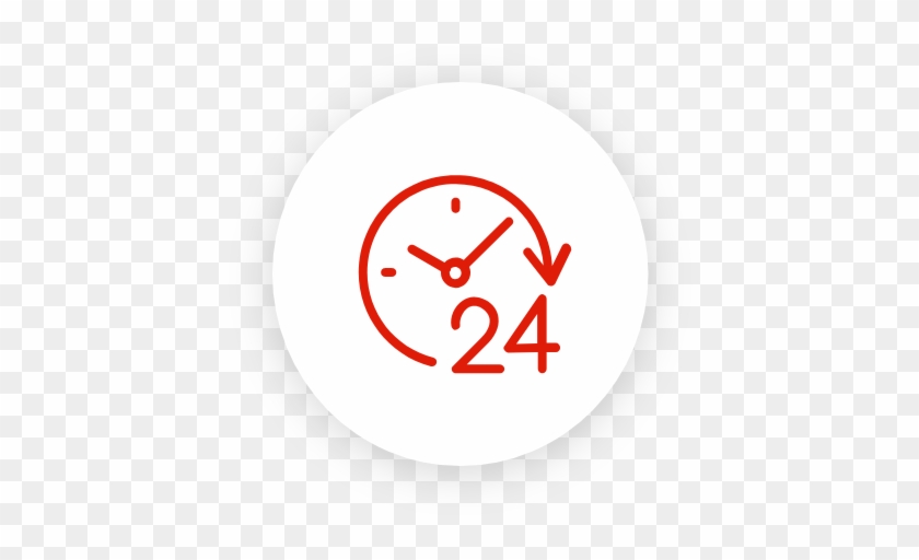 Home In Memphis - Home In Memphis #1522358