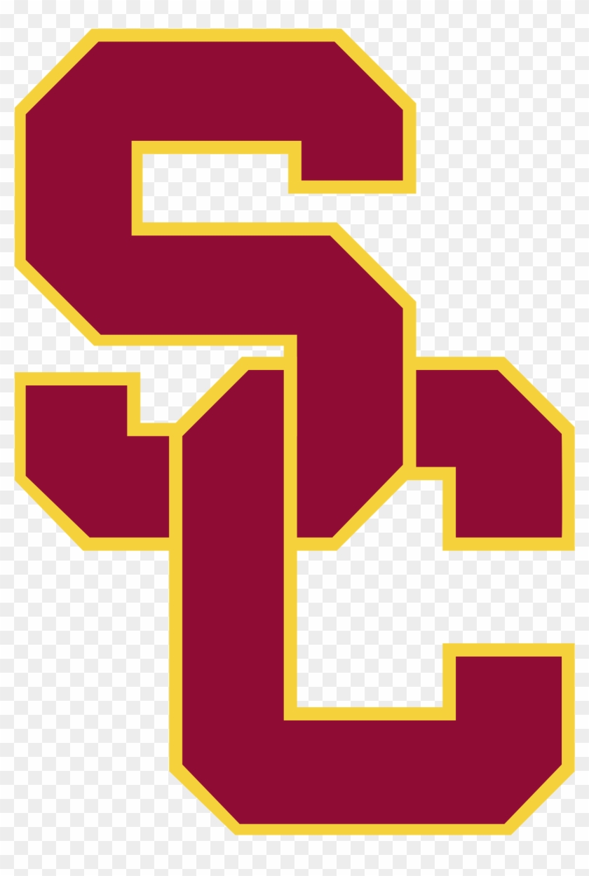 Trojans Logo Png Transparent - Trojans Logo Png Transparent #1522369