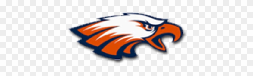 Madison Southern Marching Band - Madison Southern Marching Band #1522370