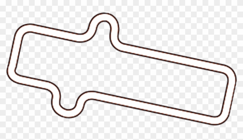 Prestwold Southern - Prestwold Southern #1522372