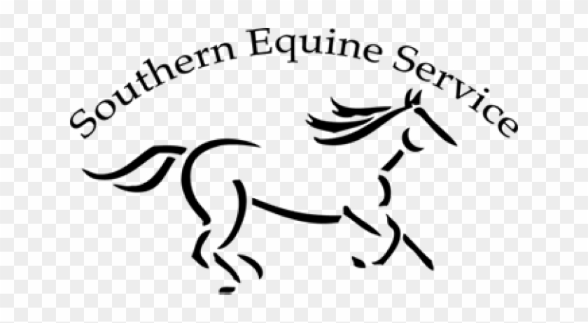 Southern Equine Service - Southern Equine Service #1522378