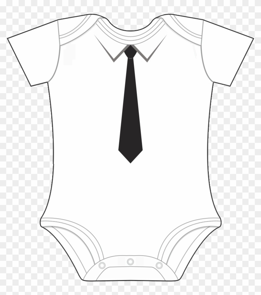 Body - Body #1522382