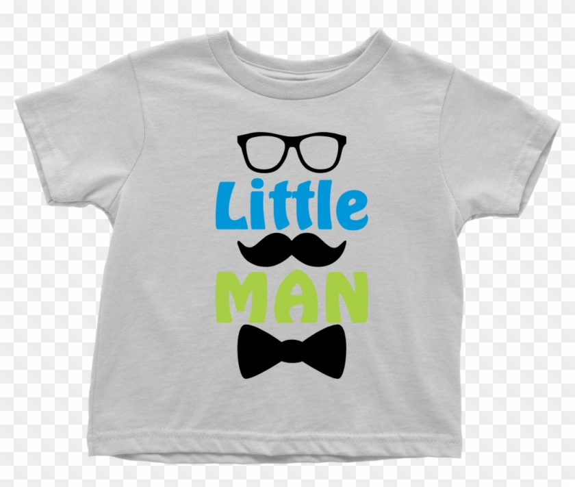 Infant Bodysuit Turquoise Lime Black Chic Baby - Infant Bodysuit Turquoise Lime Black Chic Baby #1522385