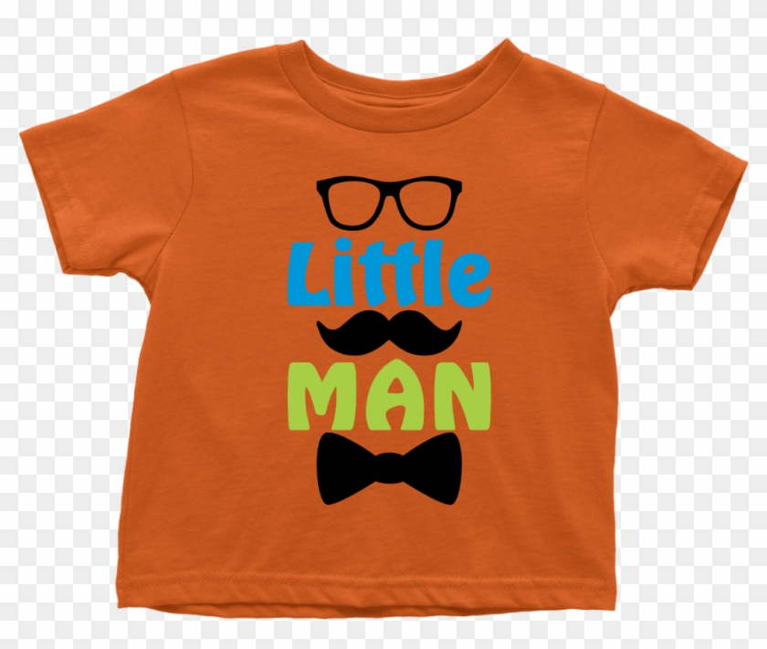 Infant Bodysuit Turquoise Lime Black Chic Baby - Infant Bodysuit Turquoise Lime Black Chic Baby #1522386