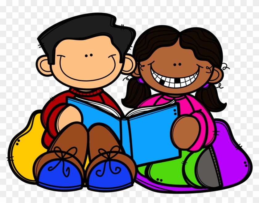 Welcome To First Grade - Welcome To First Grade #1522394
