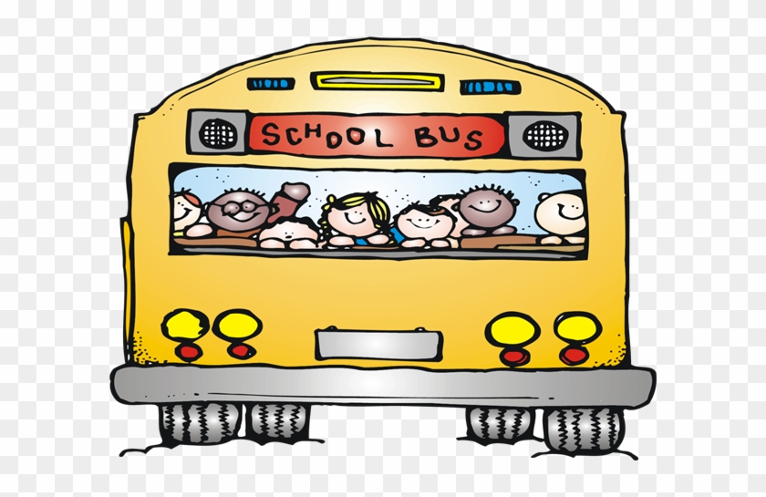 Stacy Waters-first Grade - Stacy Waters-first Grade #1522395