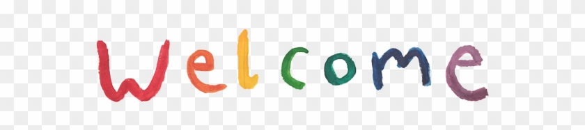 Image Result For Welcome To The Art Room - Image Result For Welcome To The Art Room #1522398