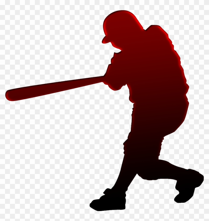 Elevate Your Game With Softball Hitting Lessons - Elevate Your Game With Softball Hitting Lessons #1522399