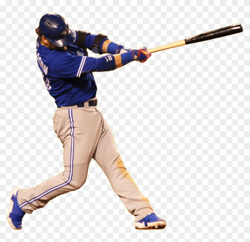 Toronto Blue Jays Transparent Png Images - Toronto Blue Jays Transparent Png Images #1522402