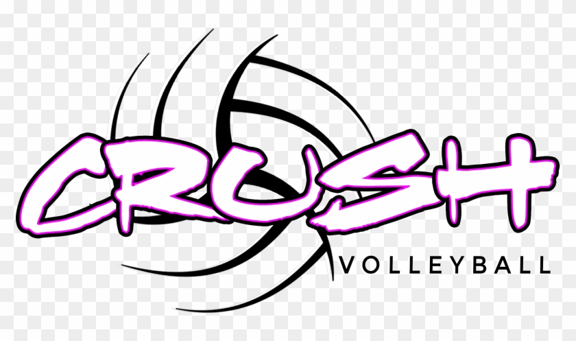 Middle School / High School Volleyball - Middle School / High School Volleyball #1522407