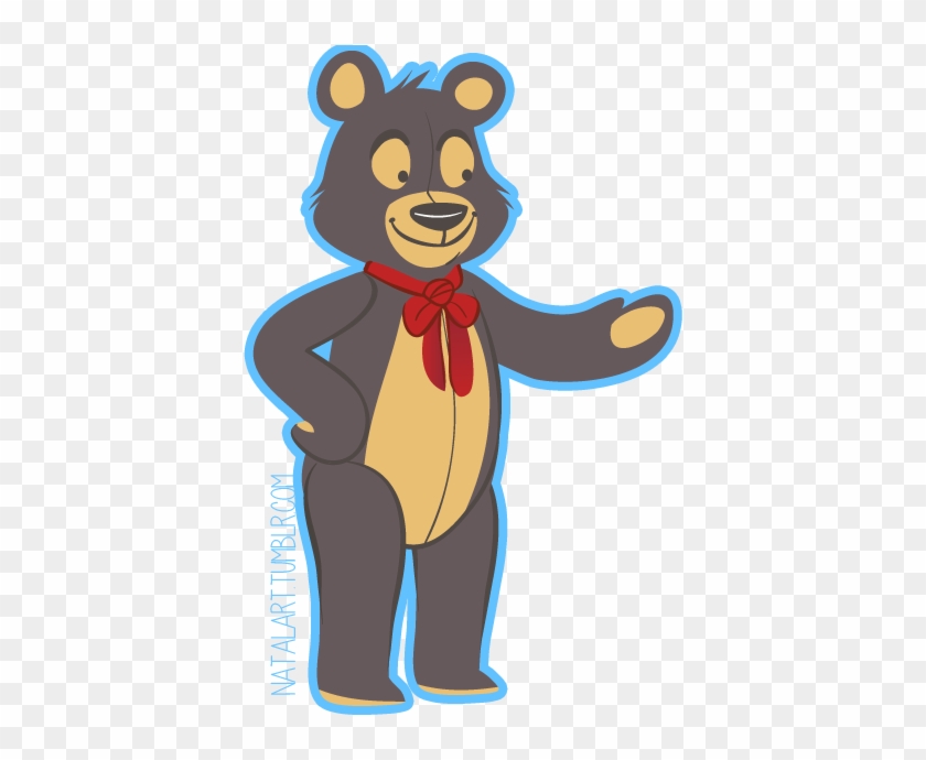 I Drew My Teddy Bear As A Secret World Of Benjamin - I Drew My Teddy Bear As A Secret World Of Benjamin #1522417 I Drew My Teddy Bear As A Secret World Of Benjamin - I Drew My Teddy Bear As A Secret World Of Benjamin #1522417