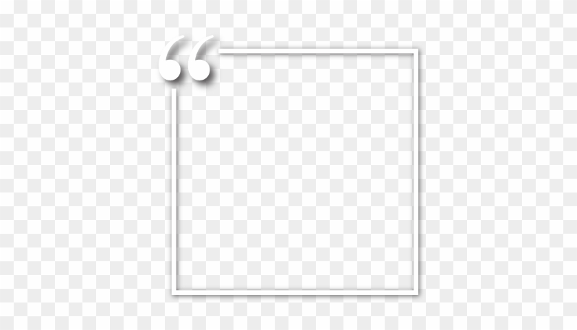 Box Norvell University Original - Box Norvell University Original #1522438