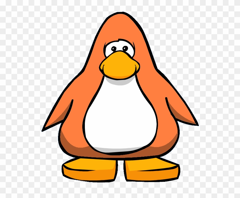 Clipart Penquin Penguin Flipper - Clipart Penquin Penguin Flipper #1522466