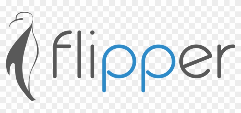 Flipper - Home - Products - Flipper - Home - Products #1522474