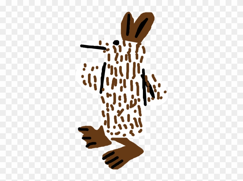 I'm Popper The Penguin, Everybody Calls Me "the Unlucky - I'm Popper The Penguin, Everybody Calls Me "the Unlucky #1522477