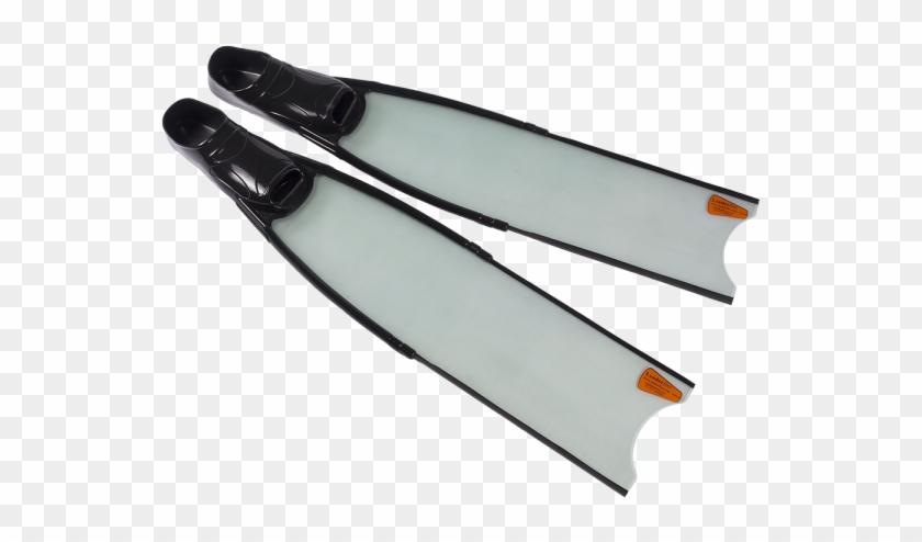 Flippers Clipart Transparent Background - Flippers Clipart Transparent Background #1522483
