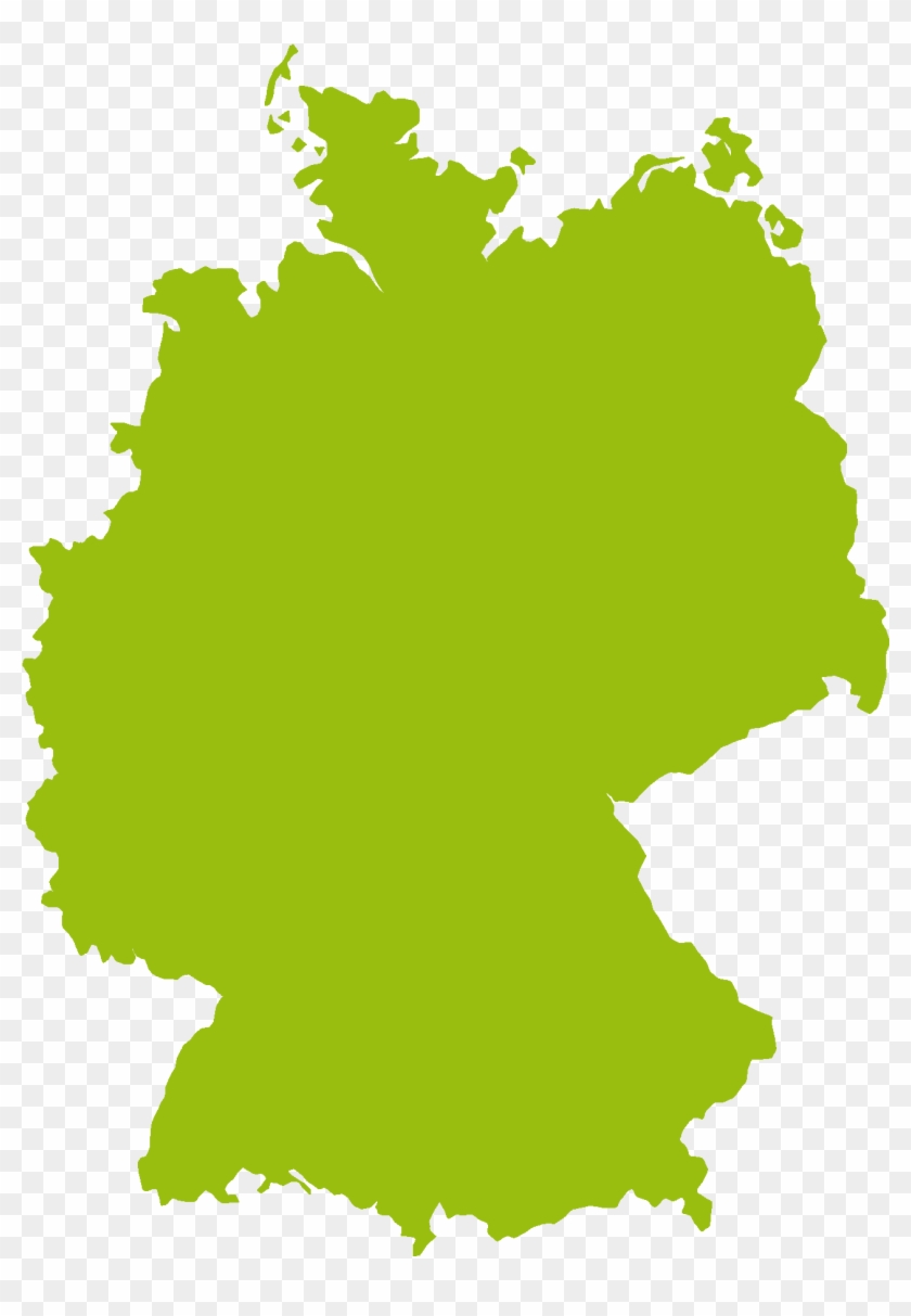 Flip Out Wächst In Deutschland - Flip Out Wächst In Deutschland #1522486