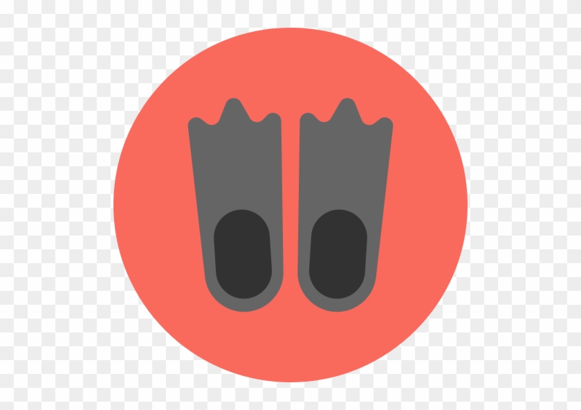 Flask Png File - Flask Png File #1522490