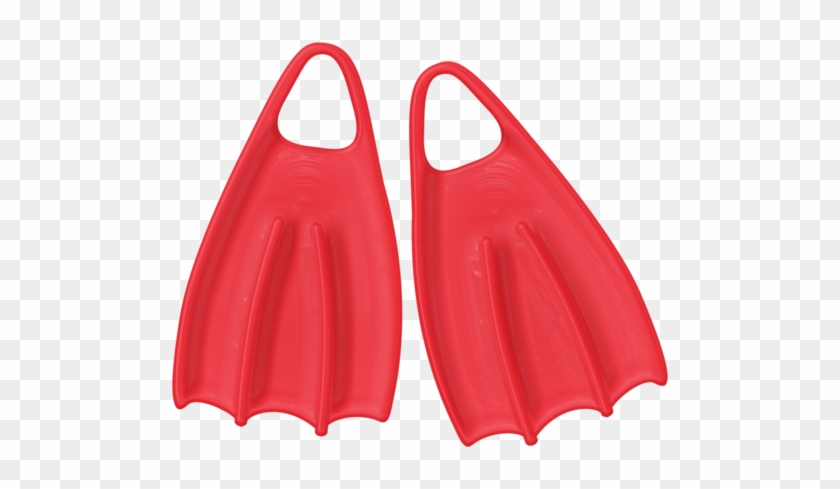 Flippers - Flippers #1522492