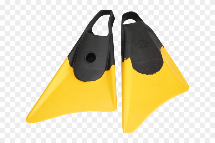 Flippers Clipart Transparent Background - Flippers Clipart Transparent Background #1522502