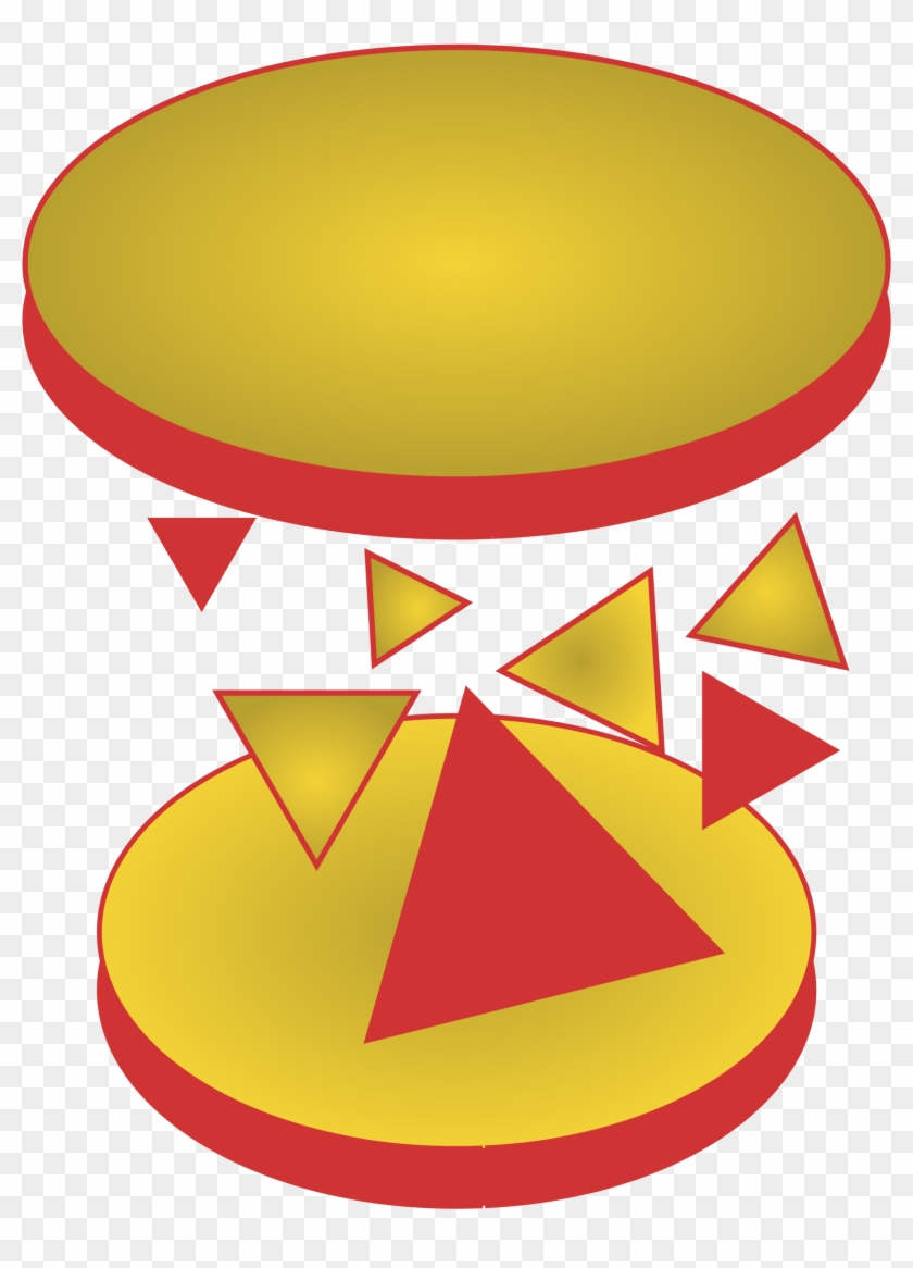 All Photo Png Clipart - All Photo Png Clipart #1522517