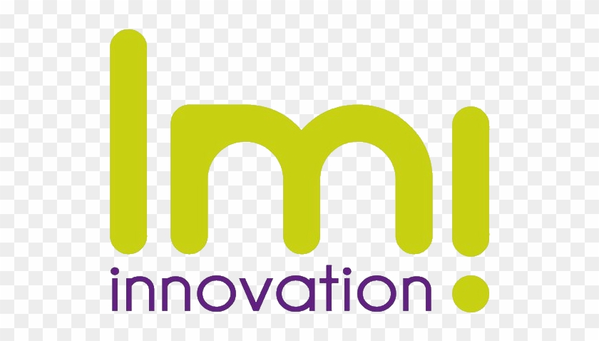 All Incubators And Accelerators - All Incubators And Accelerators #1522524