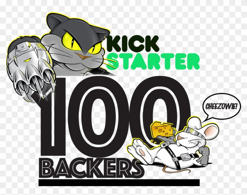 100 Huge - 100 Huge #1522527