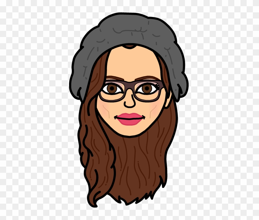Bitmoji Now Watch, Emojis, Snapchat, Accounting, Clip - Bitmoji Now Watch, Emojis, Snapchat, Accounting, Clip #1522535