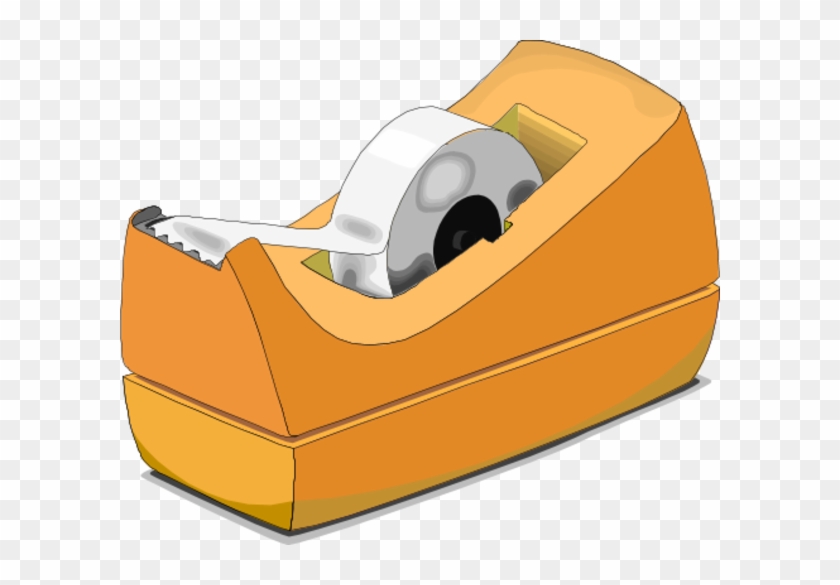 Clipart Info - Clipart Info #1522540