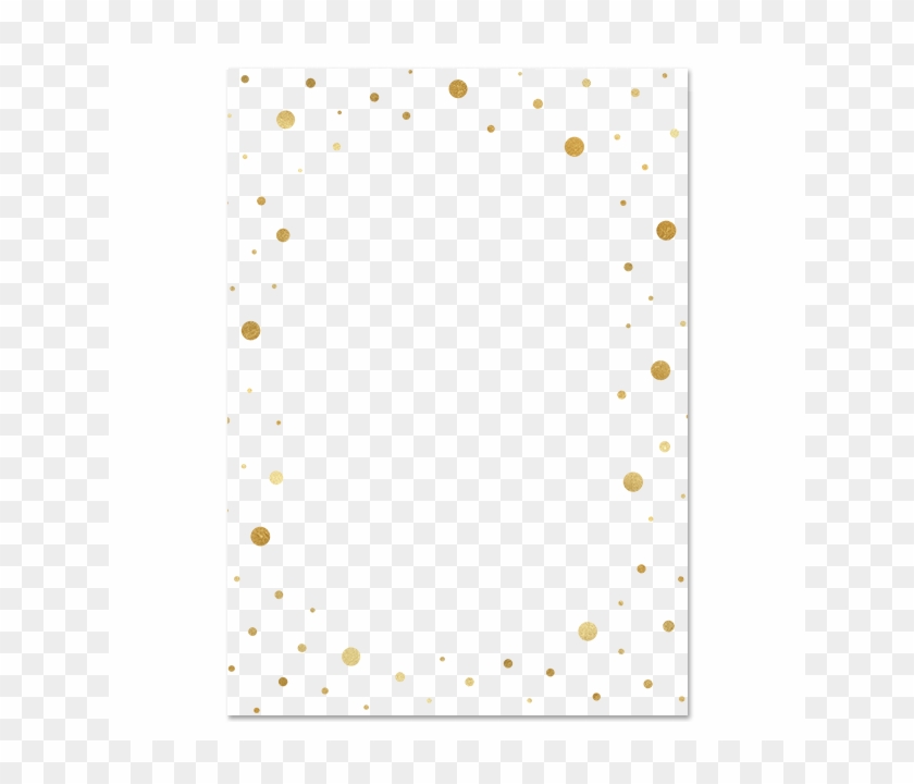 Graduated Dots Png - Graduated Dots Png #1522549