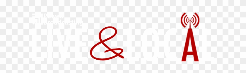 Popular Categories - Popular Categories #1522558