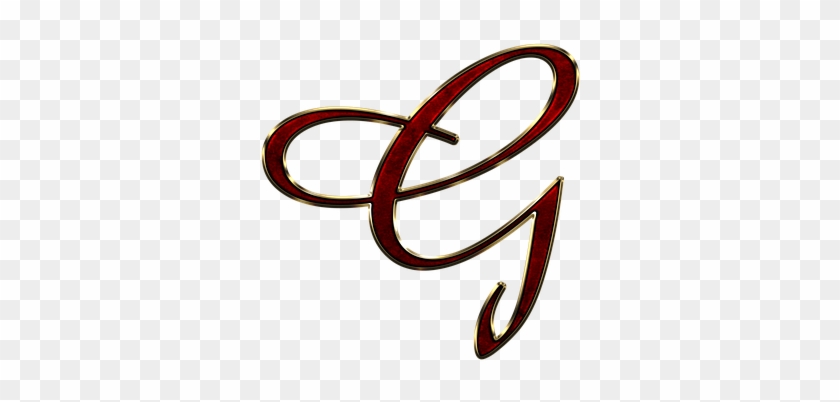 G Free Illustrations On Pixabay - G Free Illustrations On Pixabay #1522588