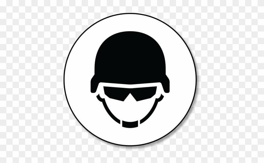 2018 】 500x500 Images - 2018 】 500x500 Images #1522592