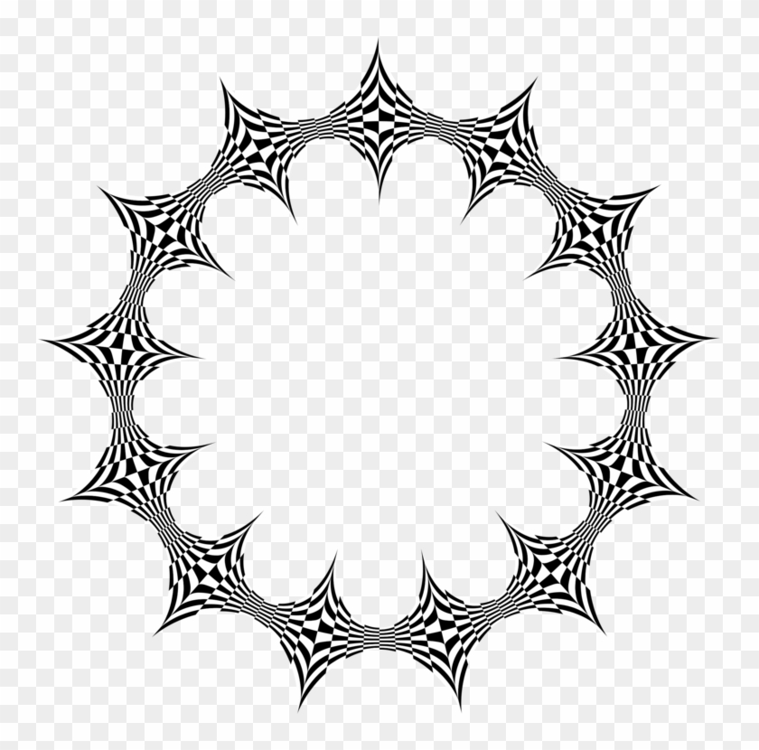 Autocad Dxf Circled Dot Monogram Raster Graphics - Autocad Dxf Circled Dot Monogram Raster Graphics #1522596