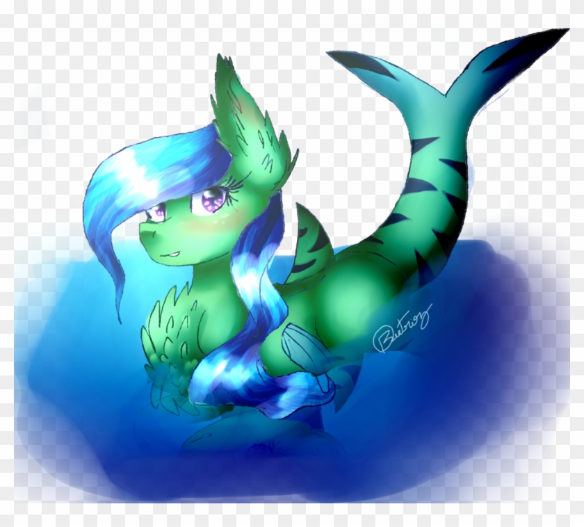 Artist Fingersloveryt Female Oc Riptide Original Species - Artist Fingersloveryt Female Oc Riptide Original Species #1522597