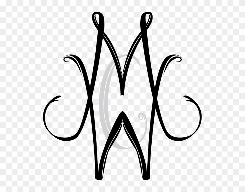 Or Wm Vintage Scanned - Or Wm Vintage Scanned #1522605