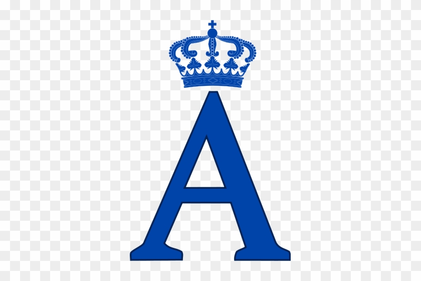 Clipart Info - Clipart Info #1522612