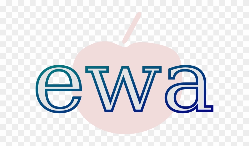 Monogram Apple Clip Art At Clker - Monogram Apple Clip Art At Clker #1522613