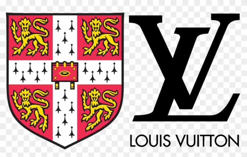 Louis Vuitton Manhattan Logo LVMH Monogram PNG, Clipart