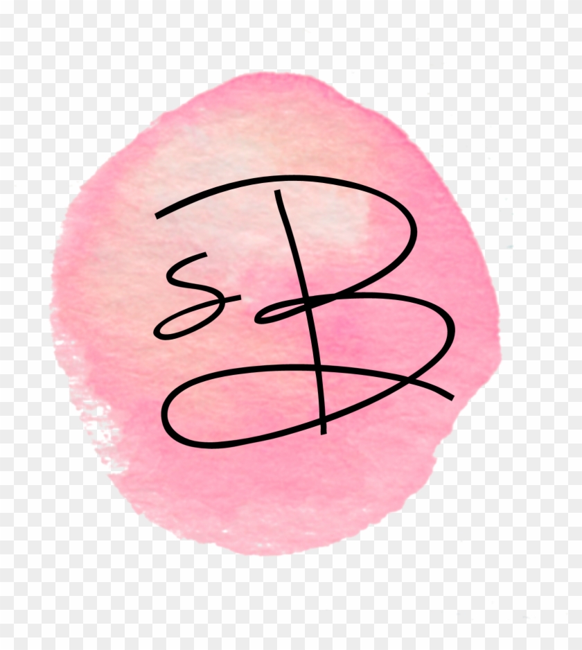 Doc Laura B In Monograms - Doc Laura B In Monograms #1522620