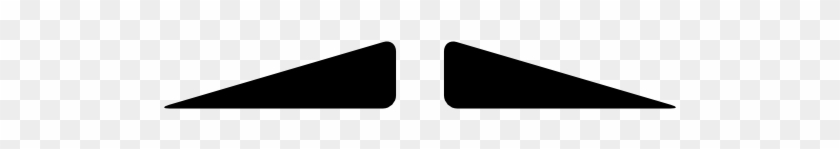 Moustache Clipart Pencil - Moustache Clipart Pencil #1522632