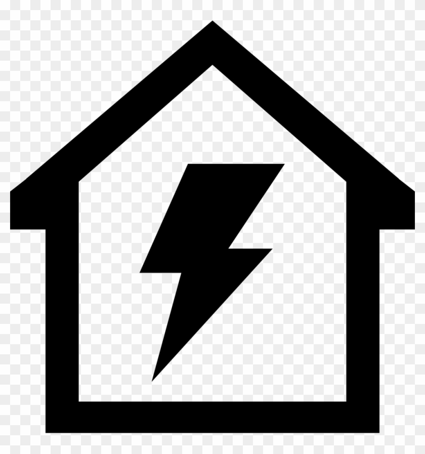 Electricity Icon Png My Site Daot Tk Growing Up Clip - Electricity Icon Png My Site Daot Tk Growing Up Clip #1522652