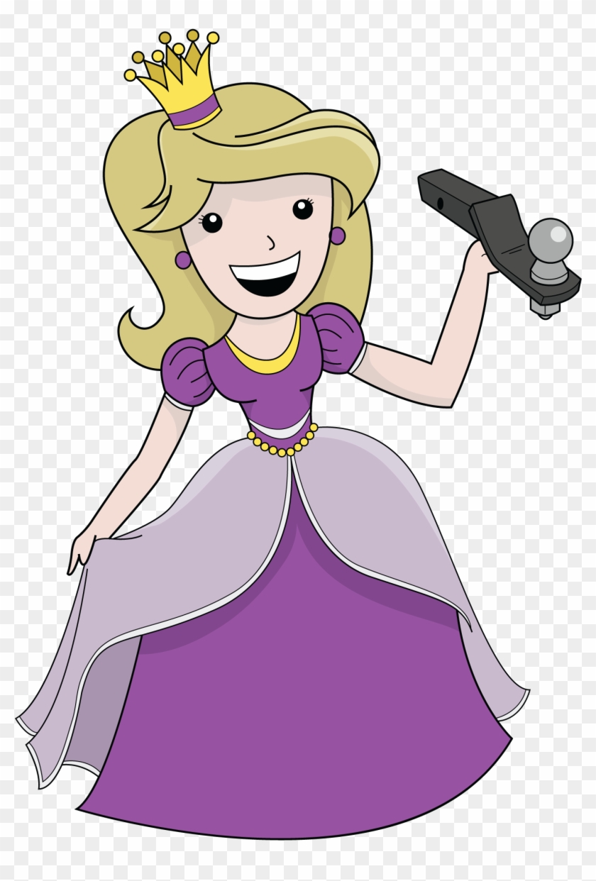 31 Oct From The Thrown Ugh Desk Of The Hitch Queen - 31 Oct From The Thrown Ugh Desk Of The Hitch Queen #1522657