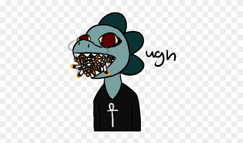 Night in the woods download free. full game Night in the woods download free. full game